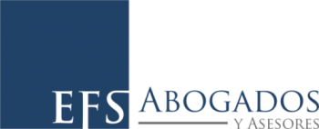 EFS Abogados APP